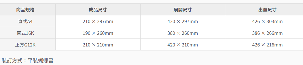 size.png